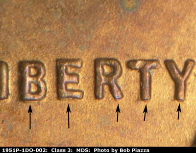 1951-P-Possible-New-DDO-?